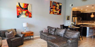 Impeccably Furnished Sarasota Oasis with Serene Water Views Gallery 13
