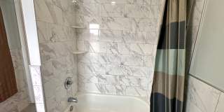 546 N 11th St | Cozy Townhouse in Friendly Reading Neighborhood with Off-Street Parking Gallery 17