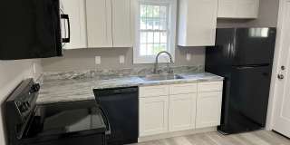 Fully Remodeled Cape Style Home in Manchester, CT Gallery 20