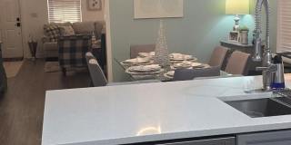 3674 Biltmore Avenue Gallery 12