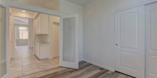 8437 Willowleaf Court Gallery 30