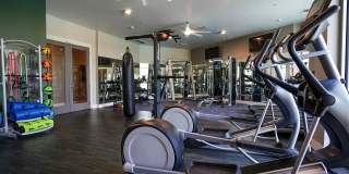 Uptown Terrace Gallery 14