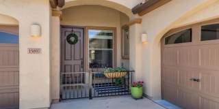 15697 W Westview Drive Gallery 2