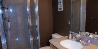 1446 Raliegh Place Gallery 13