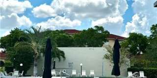 1517 SW 51st Ln Gallery 17