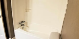 600 Rosedale Street - B Gallery 6