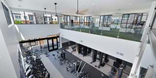 Halcyon Apartments Halcyon Apartments Gallery 47