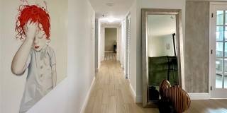 7582 NE Regency Lake Drive unit: 301 Gallery 6