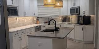 864 Greenshire Court Gallery 1