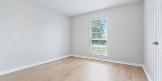 1662 Tally Ho Drive Gallery 6