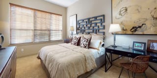 Luxembourg Gallery 29