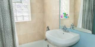 4865 North Hermitage Avenue Gallery 7