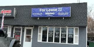 1812 BROWNSVILLE Gallery 1