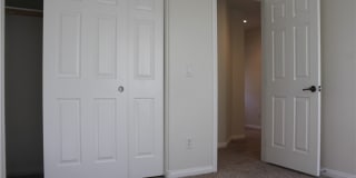 8371 Lower Trailhead Avenue Gallery 14