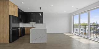 3008 West Belmont Ave. Gallery 8
