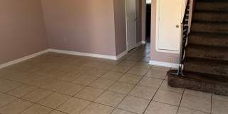 The NOLAN at Gentilly Gallery 1