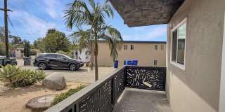825 Normark Terrace - 2 Gallery 13