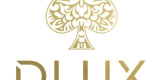 DLUX Lofts Gallery 93