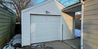 2210 N Flora Ave Gallery 7