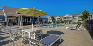 Springs At Sun Prairie Gallery 28