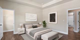191 Cherry Springs Lane Gallery 6