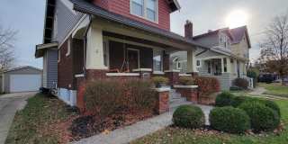 Oakley Home - 3 Bed, 1.5 Bath Oakley Home - 3 Bed, 1.5 Bath Gallery 1