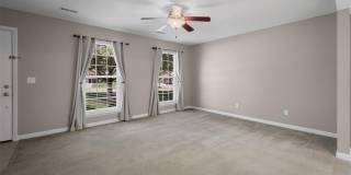 324 Savannah Terrace Gallery 7