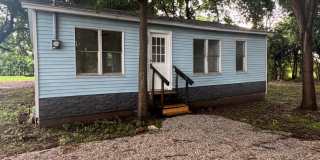 3 Bed / 1 Bath between Jonesboro and Lake City Gallery 1