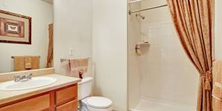 Platte View Landing Gallery 9