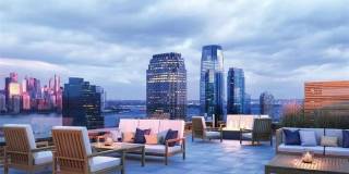 10 Provost Street 310 Gallery 27