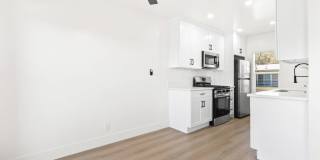 4021 Stevely Ave Gallery 23