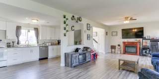 3808 Sugar Creek Cir Gallery 9