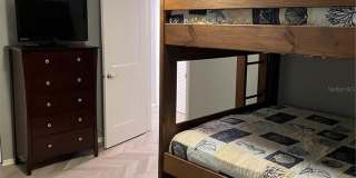 895 S GULFVIEW BOULEVARD Gallery 27