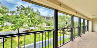 220 Belleview Blvd Apt 311 220 Belleview Blvd Apt 311 Gallery 38