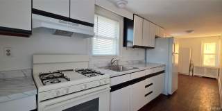 20 Hamilton Avenue unit: 2Fl Gallery 1