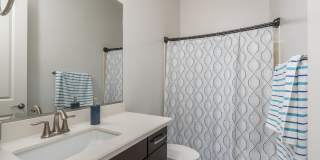 17674 North 77th Place - 1 Gallery 20