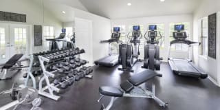 Dominion Lake Ridge Gallery 6