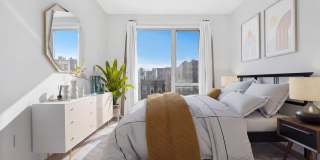 14-33 31ST Avenue Gallery 1