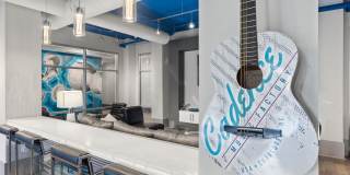 Cadence Music Factory Gallery 23