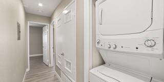 Asante Villas Gallery 24