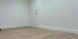 1728 Westcliff Drive Gallery 15