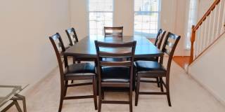 15308 COMMITMENT Court Gallery 13