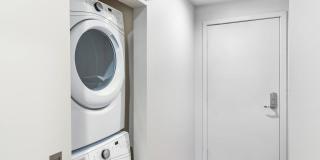 Modera Pearl Gallery 17