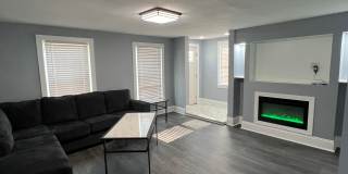205 Ashworth PlRm 1 Gallery 16