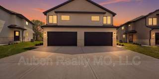 218 NW Orchard Ln 218 NW Orchard Ln Gallery 1
