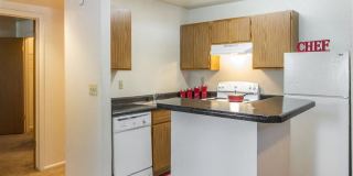 Stillwater Apartments Gallery 141