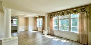 Great Home for rent Gallery 6