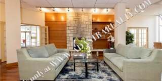 Beautiful 1 Bed 1 Bath Condo Across The Street from KU Med Campus!-Available in July!! Gallery 21