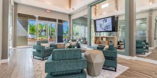 Parq at Cross Creek Gallery 9