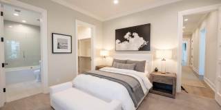 2969 Calbourne Lane Gallery 23